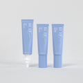 TGA Lite Brow Lamination Kit - 1,2 & 3 Steps - 3 x 15ml