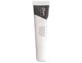 Thuya - Activating Cream - 14ml