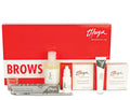 Thuya - Lamination Kit - 1,2 & 3 Steps + Accessories