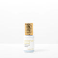 Ruthie Belle - Universal Bond Adhesive - 10g
