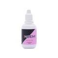 Noemi - Solution 3%