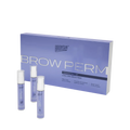 Bronsun - Brow Lamination - Full Kit - 3x10ml