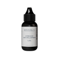 Bronsun - Cream Developer 1.8% - 30ml