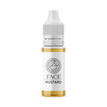 FACE Pigments - Mustard 6ml