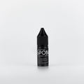 Brovi+ - Roasted Chestnut 10ml