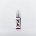 Brovi Lips - Dusty Rose 15ml