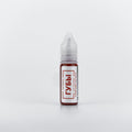 Brovi Lips - Old Castle 15ml