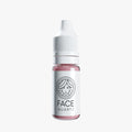FACE Hybrid pigments- Quartz 6ml
