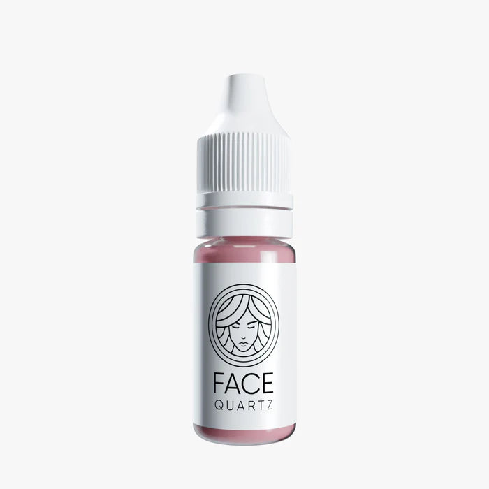 FACE Hybrid pigments- Quartz 6ml