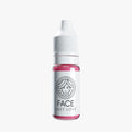 FACE Hybrid pigments- Last Love 6ml