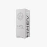 FACE Brow Minerals- Dark 6ml