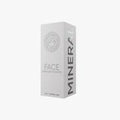FACE  Brow Minerals- Light 6ml