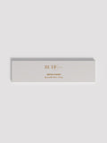 Brow Guard - Reusable Brow Wrap