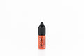 Brovi Correctors - Salmon 10ml