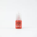 Brovi Lips - Mai Thai 5ml