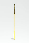 The Gold Tool