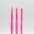 Lift Brush Set