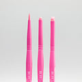 Lift Brush Set