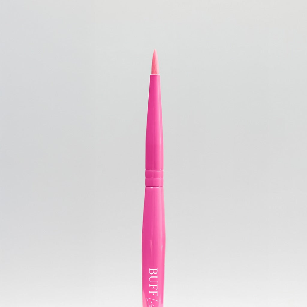 Lift Brush Set