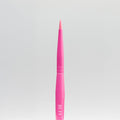Lift Brush 03