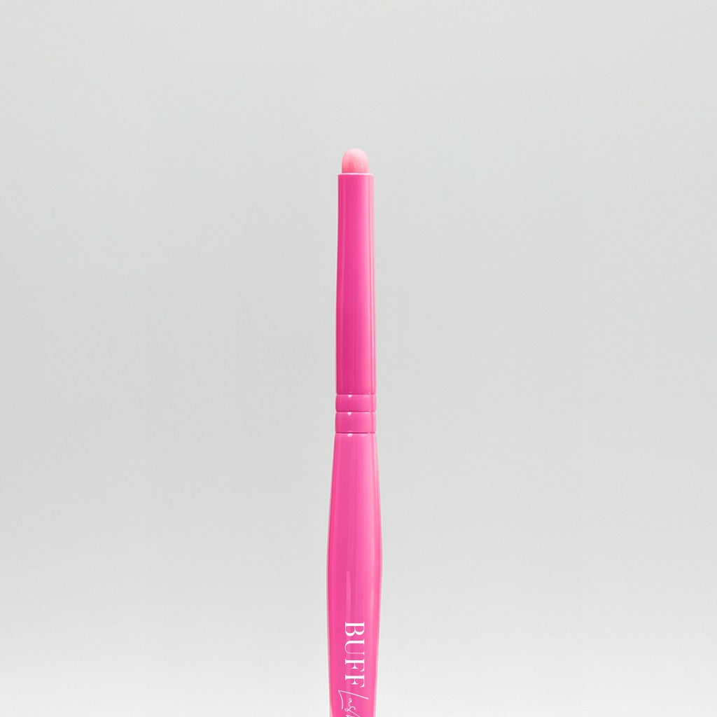 Lift Brush Set