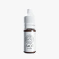 FACE Mineral Pigments - Dark 6ml
