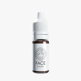 FACE Mineral Pigments - Dark 6ml
