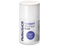 RefectoCil - Oxidant Liquid 3% 100ml