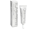 RefectoCil - Intense Browns Base Gel - Activator Gel 15ml