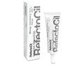 RefectoCil - Intense Browns Intensifying Primer Medium 15ml