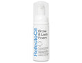 RefectoCil - Lash & Brow foam 45ml