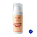 ÉLAN - After wax protection mask 25ml