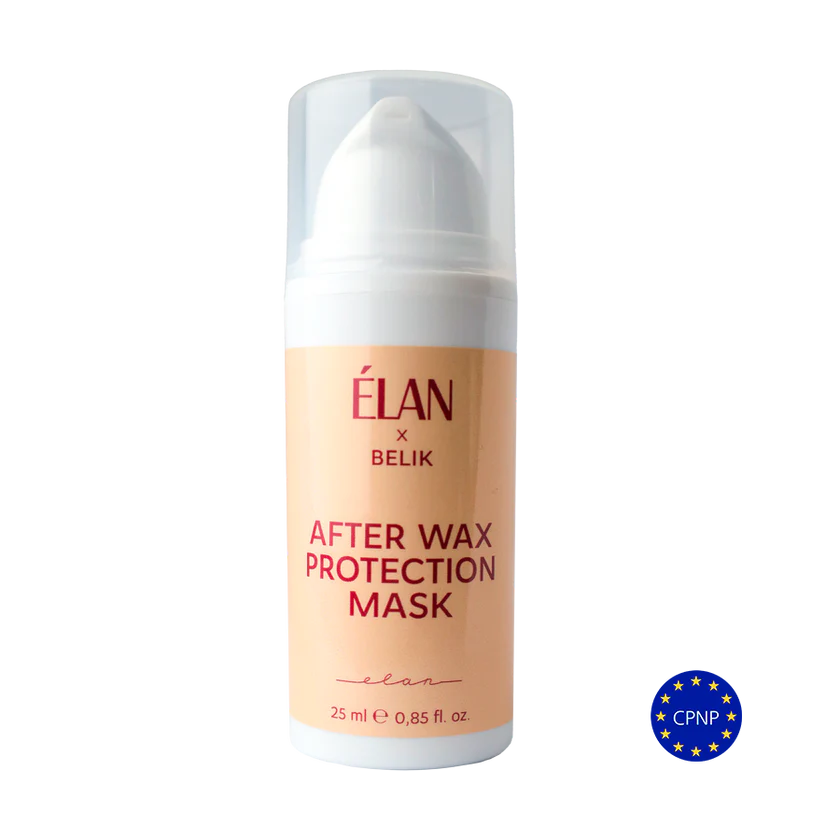 ÉLAN - After wax protection mask 25ml