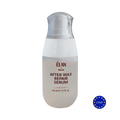 ÉLAN - After Wax Repair Serum 50ml