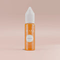 Mara Pro - Anti Purple 15ml
