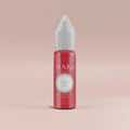 Mara Pro - Baby Lips 15ml