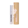 Brow Rescue