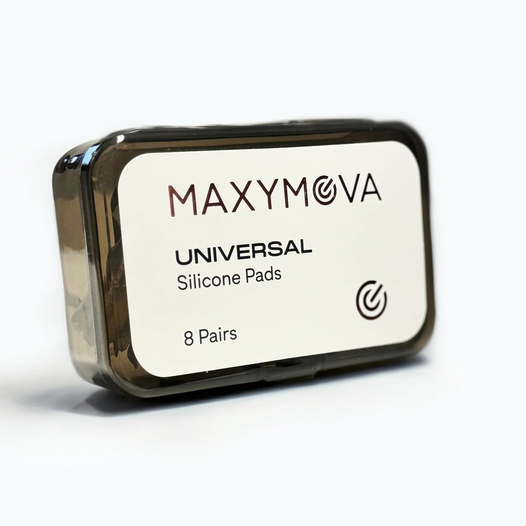 MaxyMova - Lift & Curl Lash Lift Silicone Shields