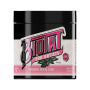BIOTAT Numbing Tattoo Glide- Blush 100ml