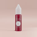 Mara Pro - Boss Babe 15ml