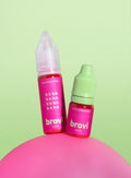 Brovi Lips - Juicy Watermelon 15ml