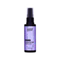 Bronsun - Eyebrow Conditioner - 50ml
