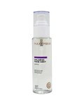 Maxymova - Calming Mist - Pre-Treatment Relaxation Spray