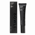 Bowler- Lip Candy Renewal Lip Gloss- Cherry Almond 15ml