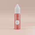 Mara Pro - Cherry Blossom 15ml