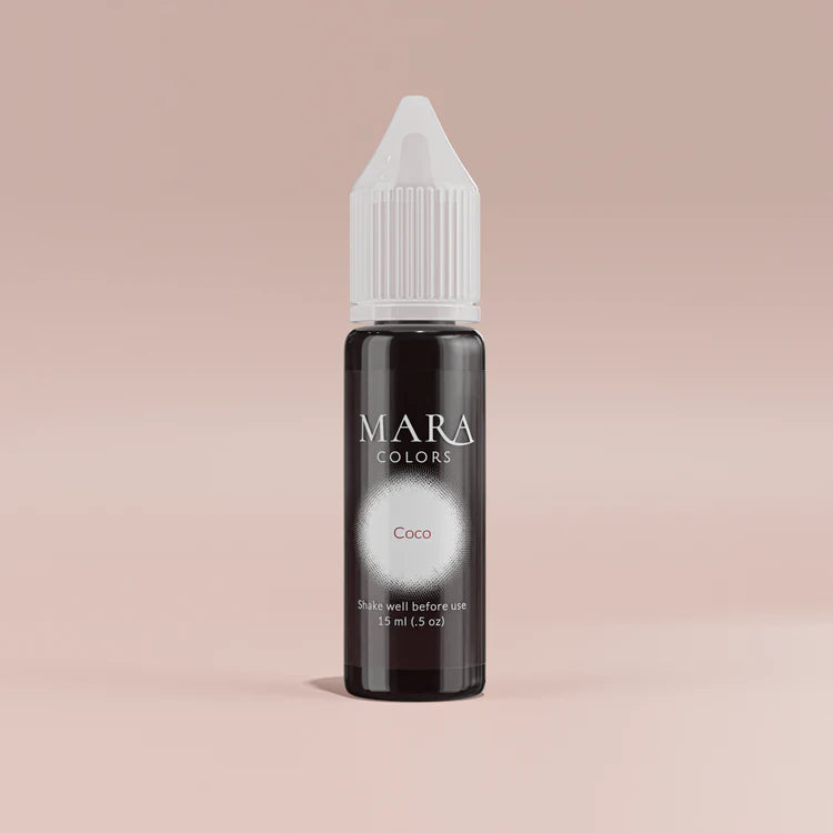 Mara Pro - Coco 15ml