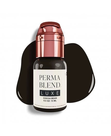 Perma Blend Luxe - Cocoa Bean 15ml