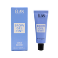 ÉLAN - Brow Gel Tint Cold Blond 20ml