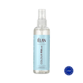 ÉLAN- Colour Fixing Fluid 2.0 for eyebrows and eyelashes with keratin and sunflower seed oil
