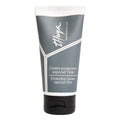Thuya - Protection Cream - 50ml